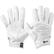 Gants Cutters Gants de Football américain Cu