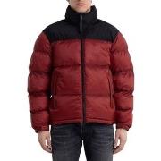 Blouson Replay M828384460