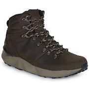 Chaussures Columbia FACET SIERRA OUTDRY