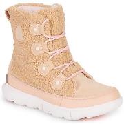 Boots Sorel SOREL EXPLORER? II JOAN COZY