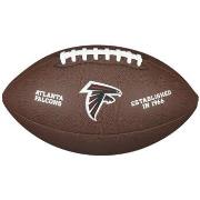 Accessoire sport Wilson Ballon Football Américain NFL