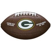 Accessoire sport Wilson Ballon Football Américain NFL