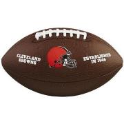 Accessoire sport Wilson Ballon Football Américain NFL