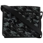 Pochette Chabrand Sacoche bandoulière ref_cha45780 932 Army