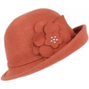 Chapeau Léon Montane Chapeau Femme