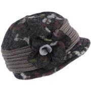 Chapeau Léon Montane Beret Femme