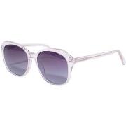 Lunettes de soleil Valtiba Saint Tropez