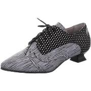 Chaussures escarpins Simen -