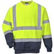 Sweat-shirt Portwest PW668