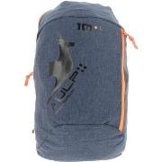 Sac a dos Aulp 10l navy sac ados