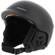 Accessoire sport Pw Sport Unicolor d30 noir