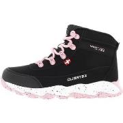 Chaussures enfant Alpes Vertigo Everest nr rse rse g