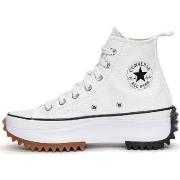 Baskets montantes Converse RUN STAR HIKE HI