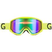 Accessoire sport Goggle Gog Gonzo