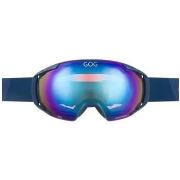 Accessoire sport Goggle Gog Beez