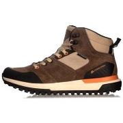 Boots Alpine Pro Malen