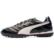 Chaussures de foot Puma 106552-01