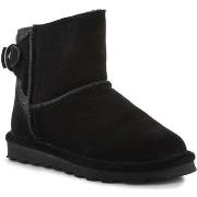 Boots Bearpaw BETTY BLACK CAVIAR 2713W-550