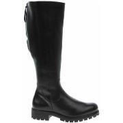 Bottes Ecco Modtray