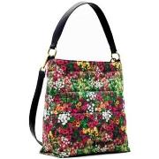 Sac à main Desigual BAG_IVY BUTAN