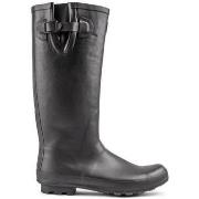 Bottes Chatham Belton Tall Des Bottes