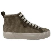 Baskets Armistice CHAUSSURES VERSO HI CUT W