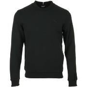 Sweat-shirt Le Coq Sportif Essentiels T/T Crew Sweat