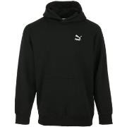 Sweat-shirt Puma Classics Relaxed Hoodie