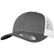 Casquette Flexfit PC4260