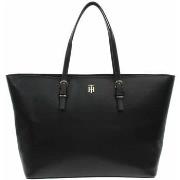 Sac à main Tommy Hilfiger AW0AW13152BDS