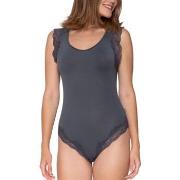 Bodys Luna Body sans manches Micro Touch Splendida