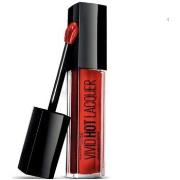 Rouges à lèvres Maybelline New York Rouge à Lèvres Vivid Hot Lacquer -...