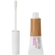 Anti-cernes &amp; correcteurs Maybelline New York Correcteur Liquide H...