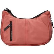 Sac a main Mandarina Duck VCT36