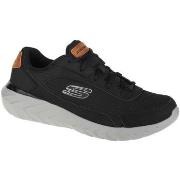 Baskets basses Skechers Overhaul 2.0- Enforcer