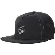 Casquette Quiksilver Original