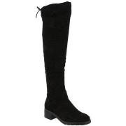 Bottes Tamaris 25507