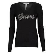 Pull Guess PASCALE VN LS SWTR