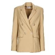 Veste Guess DAFNE BLAZER