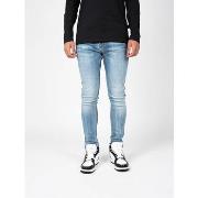 Pantalon Pepe jeans PM2062494 | Mason Cloud