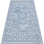 Tapis Rugsx Tapis EN CORDE SIZAL LOFT 21213 Ornement 200x290 cm