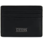 Portefeuille Guess BLA NEW BOSTON