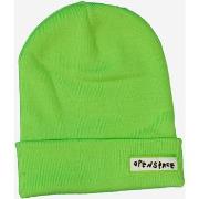 Bonnet Openspace Hat fluo green