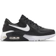 Baskets Nike AIR MAX EXCEE LEATHER
