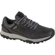 Baskets basses Joma CSAFRW2212 C.Safron Repellent Men 2212