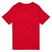T-shirt enfant Polo Ralph Lauren NOUVILE