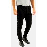 Pantalon Project X Paris TH2140990