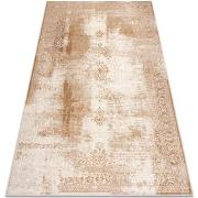 Tapis Rugsx Tapis NAIN Ornement, cadre, vintage 7699/51955 bei 240x340...