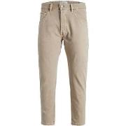 Pantalon Jack &amp; Jones 12225334 FRANK-AMPHORA