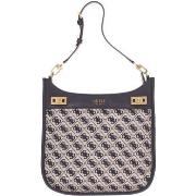 Sac Guess -